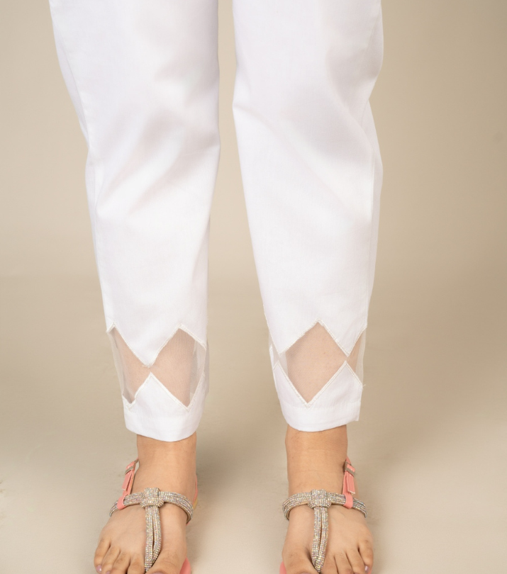 Naksh  Trouser