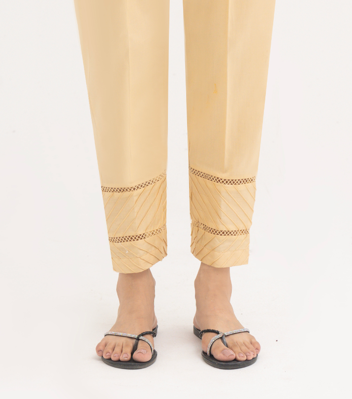 Naksh Trouser