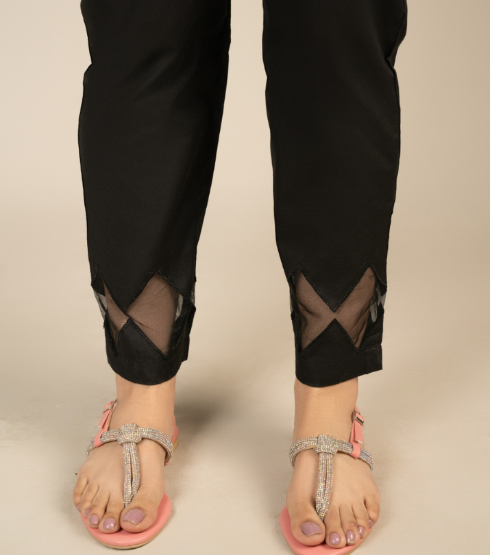 Naksh  Trouser
