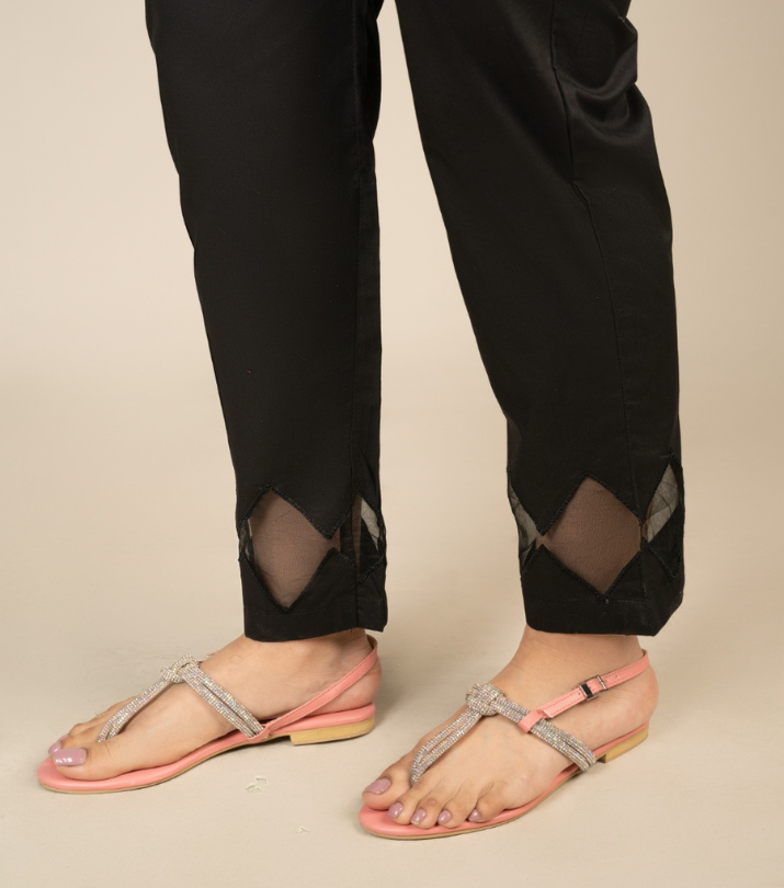 Naksh  Trouser