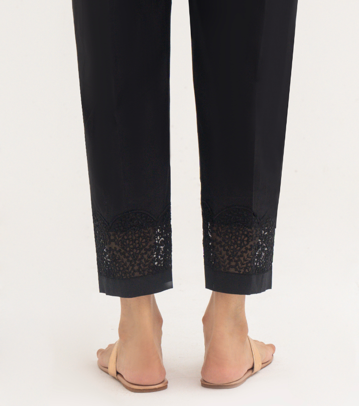 Naksh Trouser