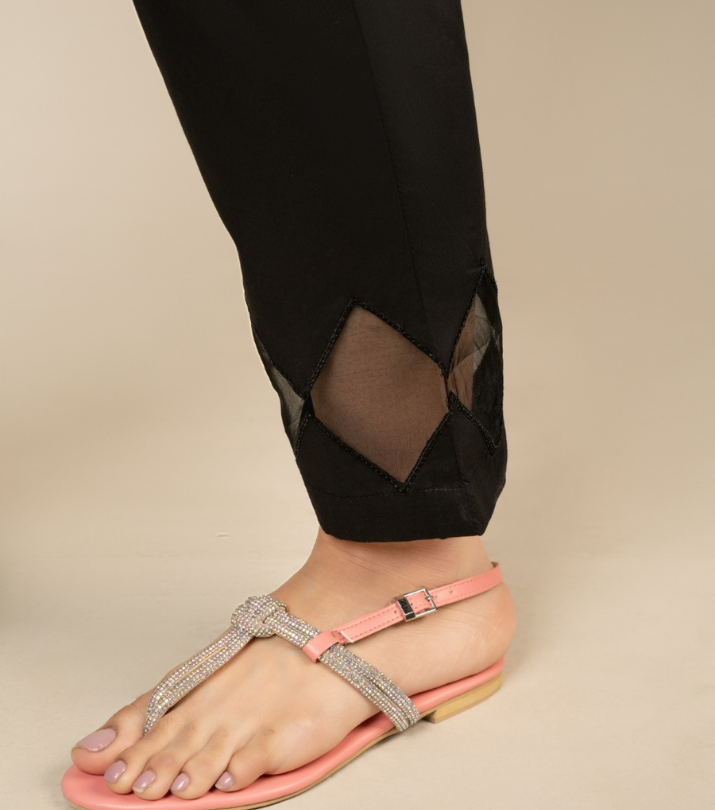 Naksh  Trouser