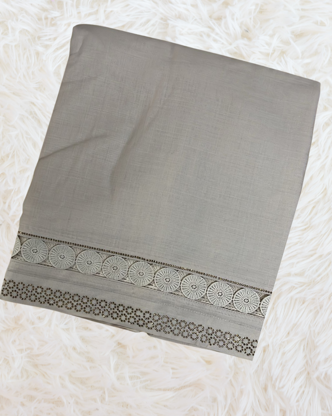 Stone & Lace  Elegance
