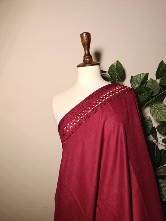 Lawn Stone & Shifli Elegance