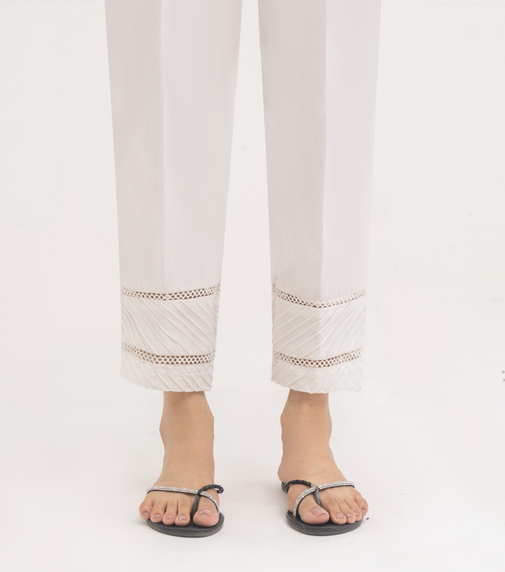 Naksh  Trouser