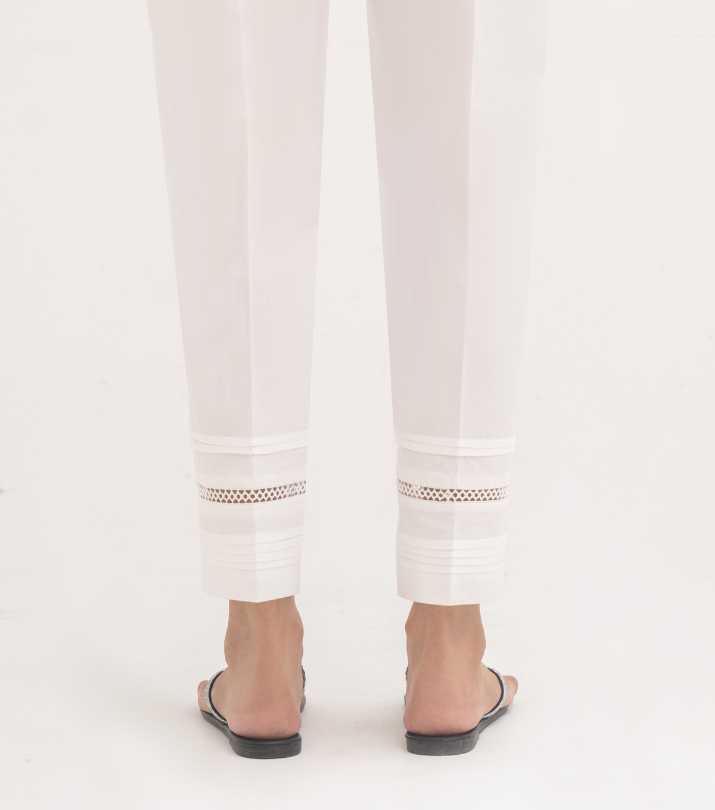 Naksh  Trouser