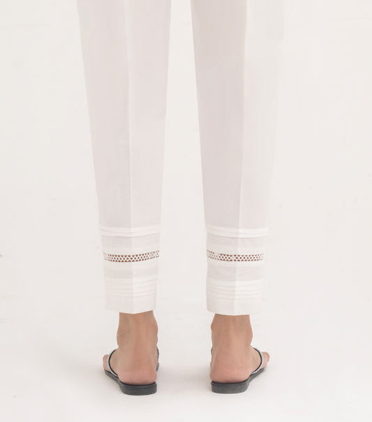 Naksh  Trouser