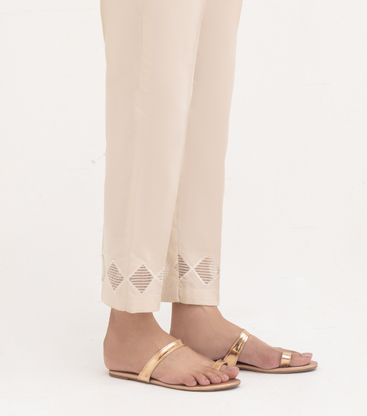 Naksh  Trouser