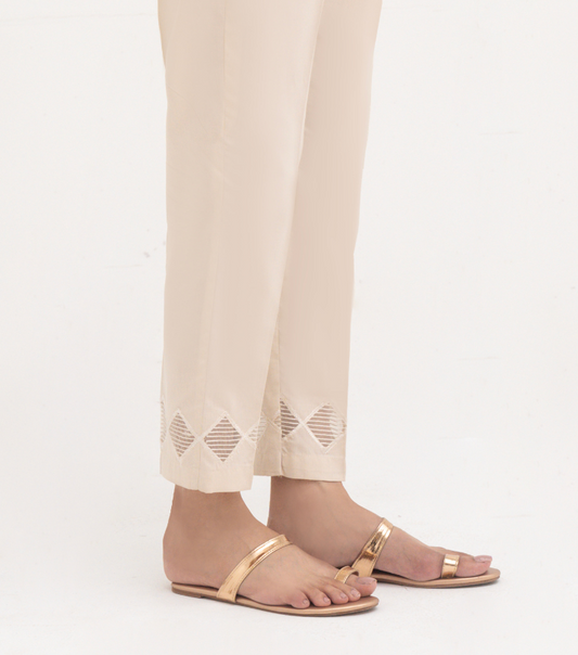 Naksh  Trouser