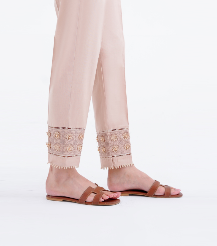 Naksh  Trouser