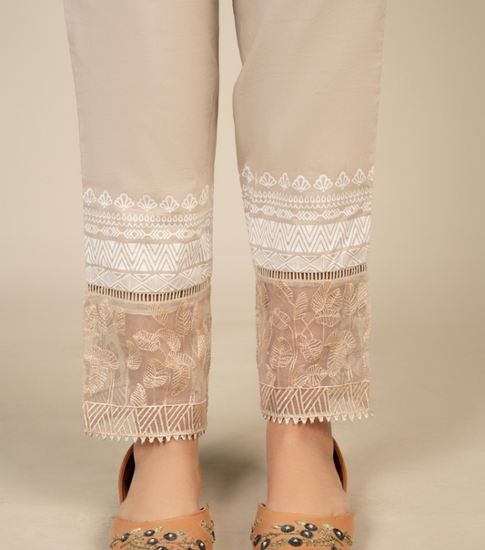 Naksh  Trouser