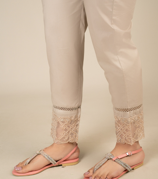 Naksh  Trouser