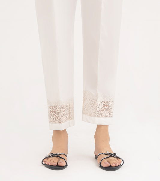 Naksh  Trouser