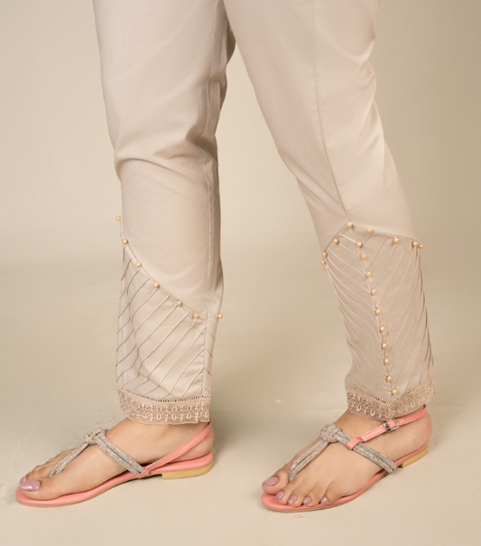 Naksh  Trouser