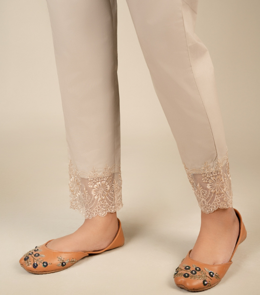 Naksh  Trouser