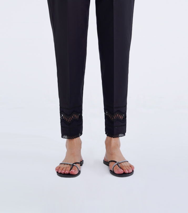 Naksh  Trouser