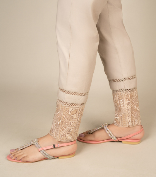 Naksh  Trouser