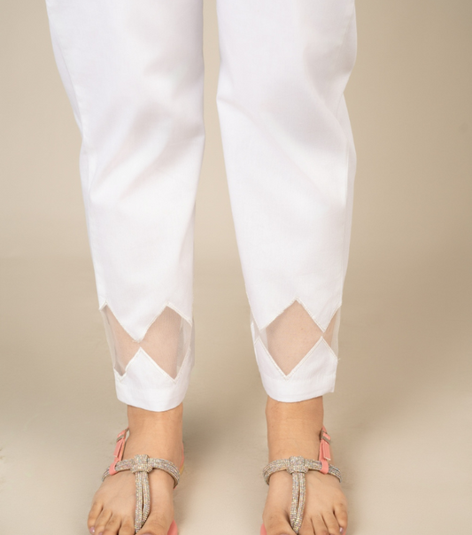 Naksh  Trouser