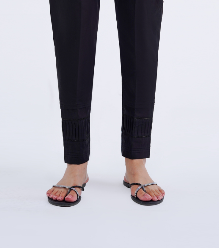 Naksh  Trouser