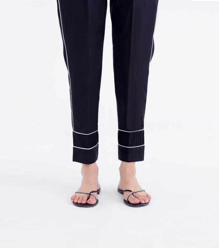 Naksh  Trouser