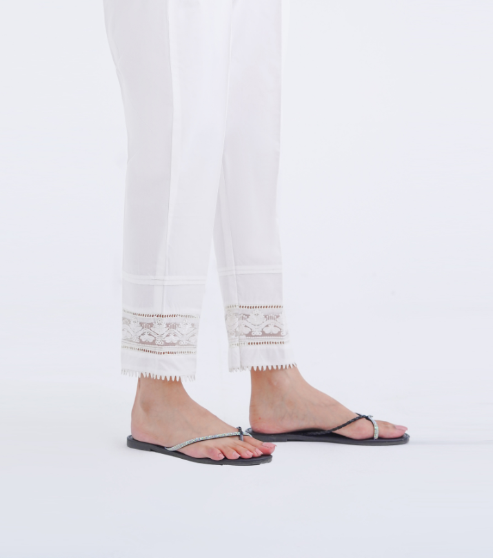 Naksh  Trouser