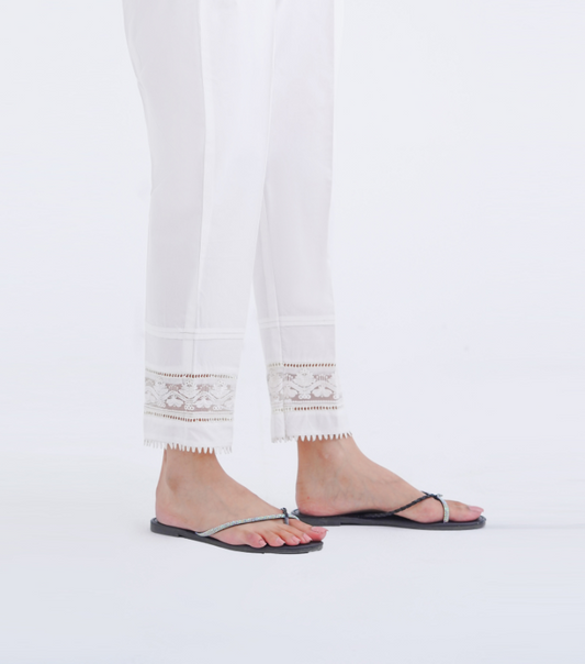 Naksh  Trouser