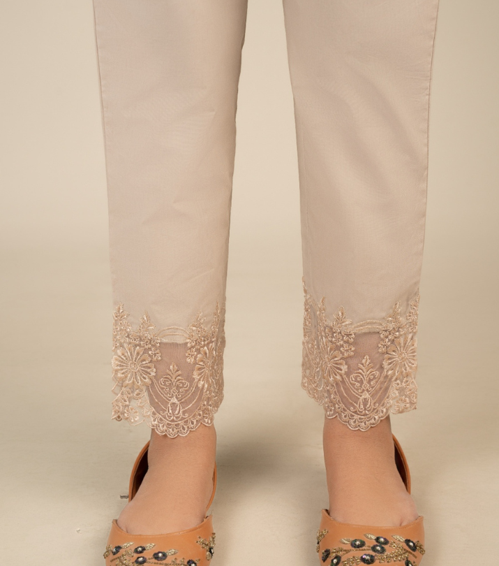 Naksh  Trouser