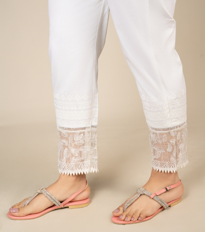 Naksh  Trouser