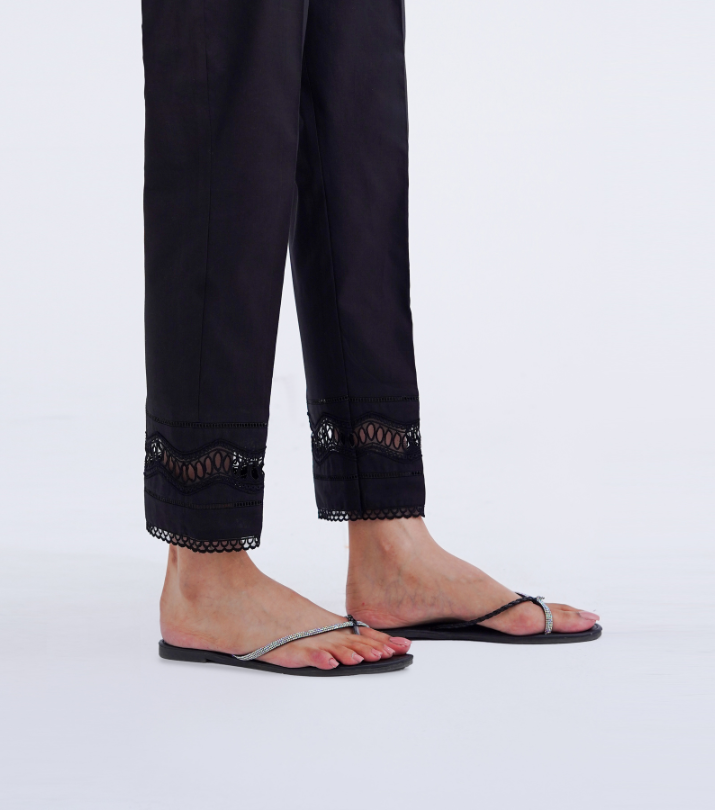 Naksh  Trouser