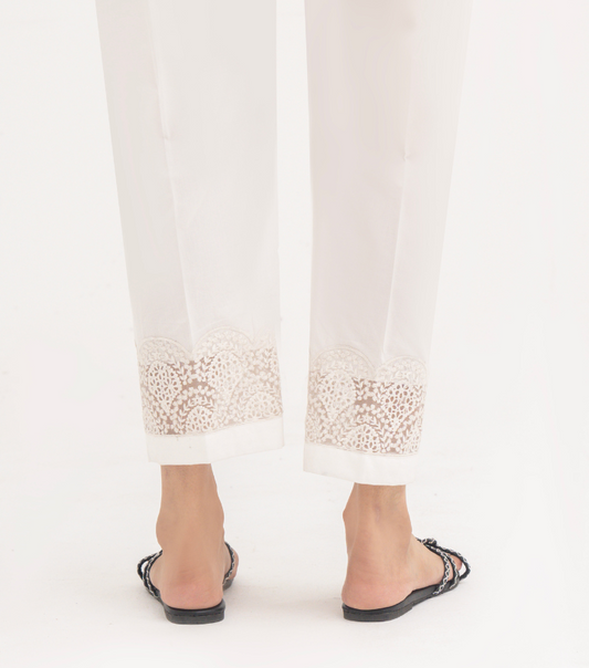 Naksh  Trouser