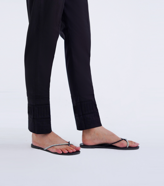 Naksh  Trouser