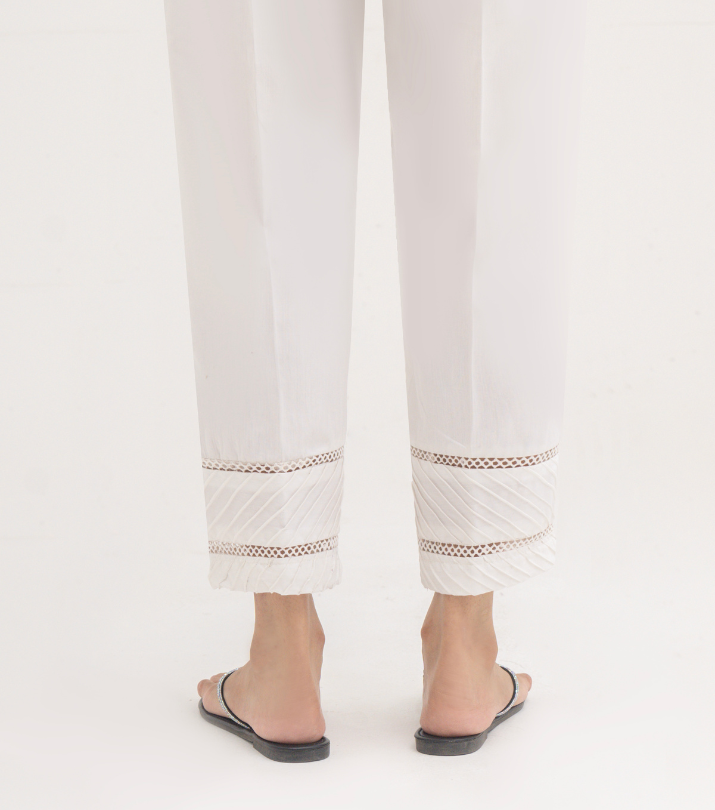 Naksh  Trouser