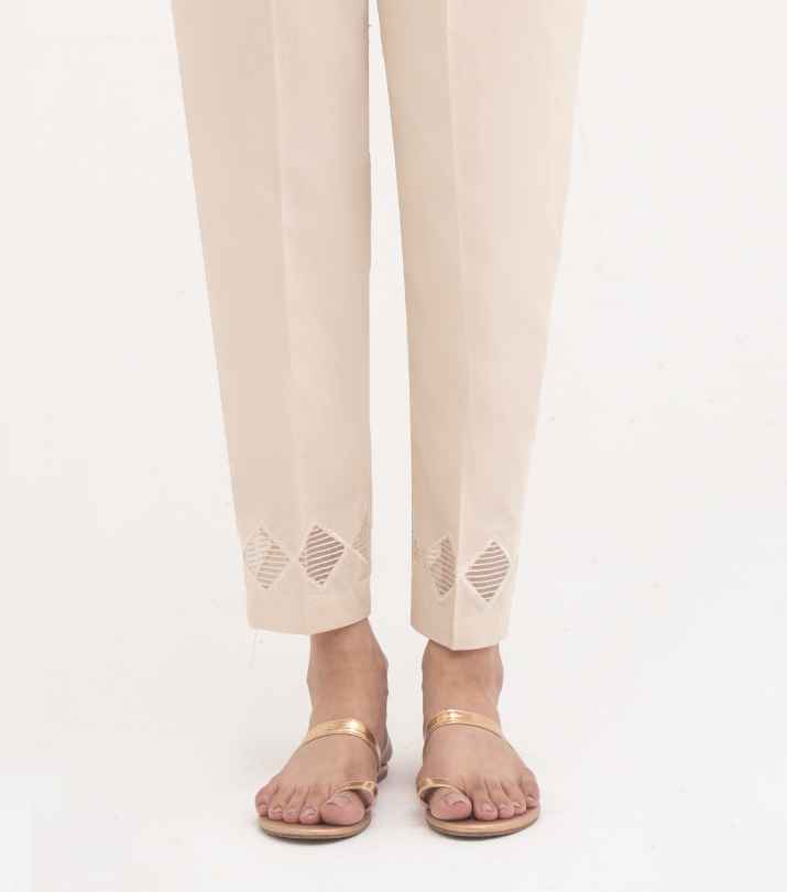 Naksh  Trouser