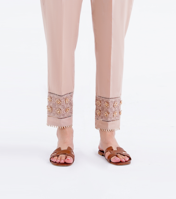 Naksh  Trouser