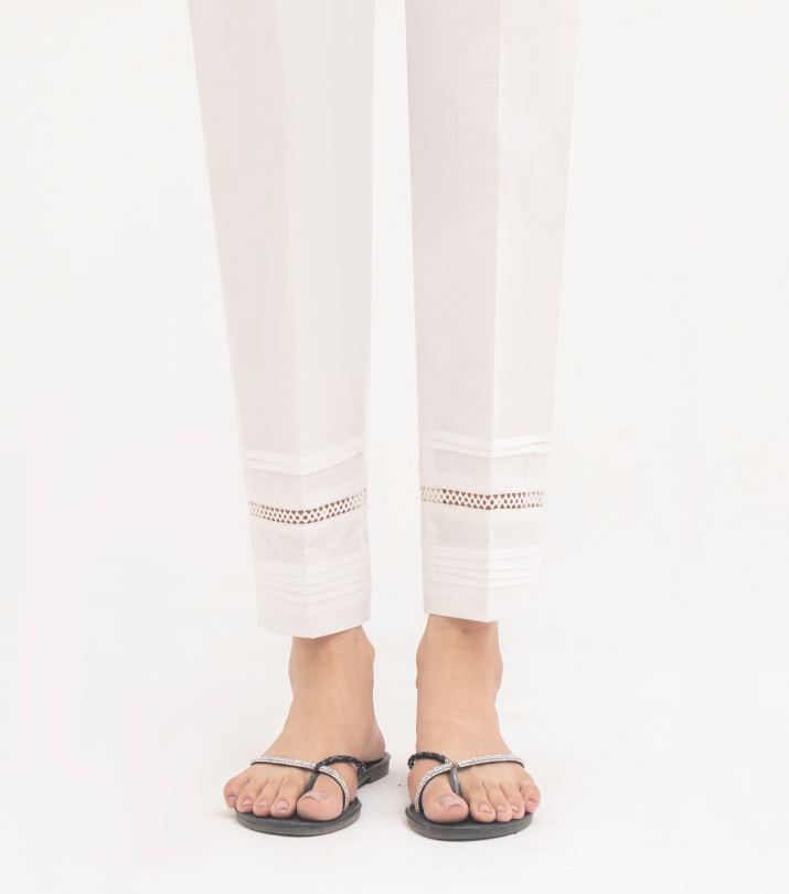 Naksh  Trouser