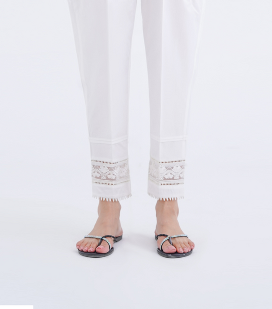 Naksh  Trouser