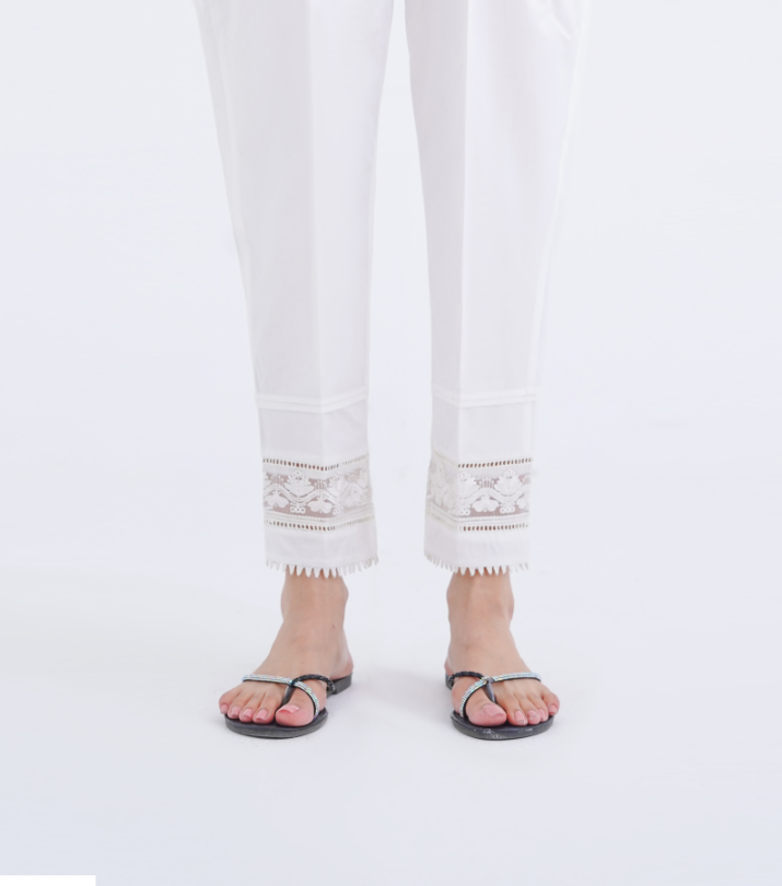 Naksh  Trouser