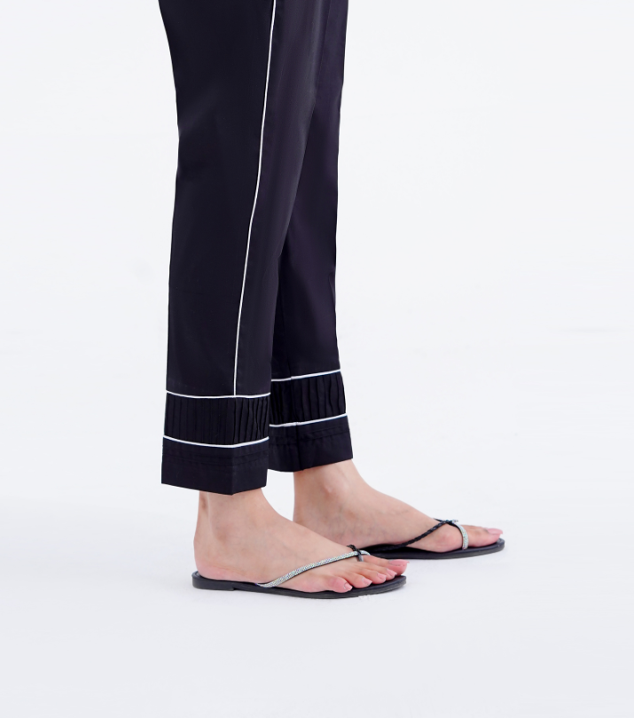 Naksh  Trouser