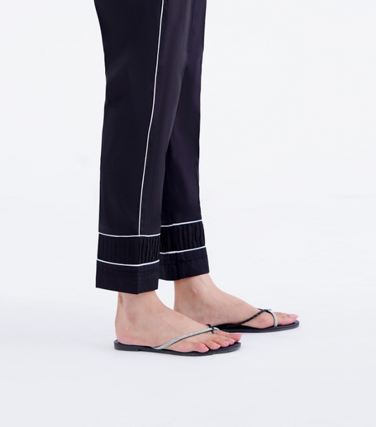 Naksh  Trouser