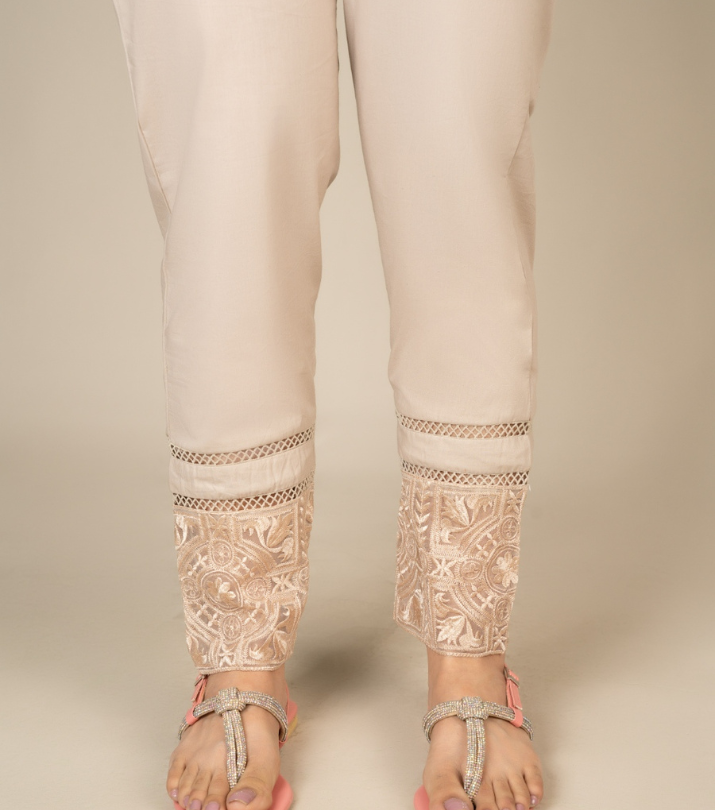 Naksh  Trouser