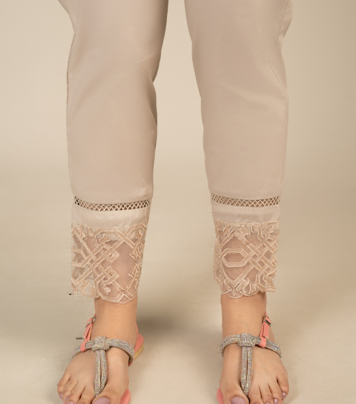 Naksh  Trouser