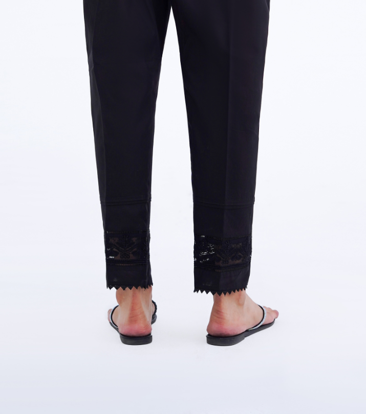 Naksh  Trouser