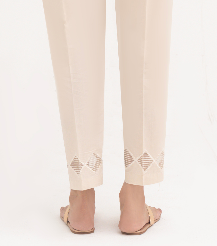 Naksh  Trouser