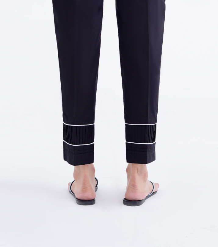 Naksh  Trouser