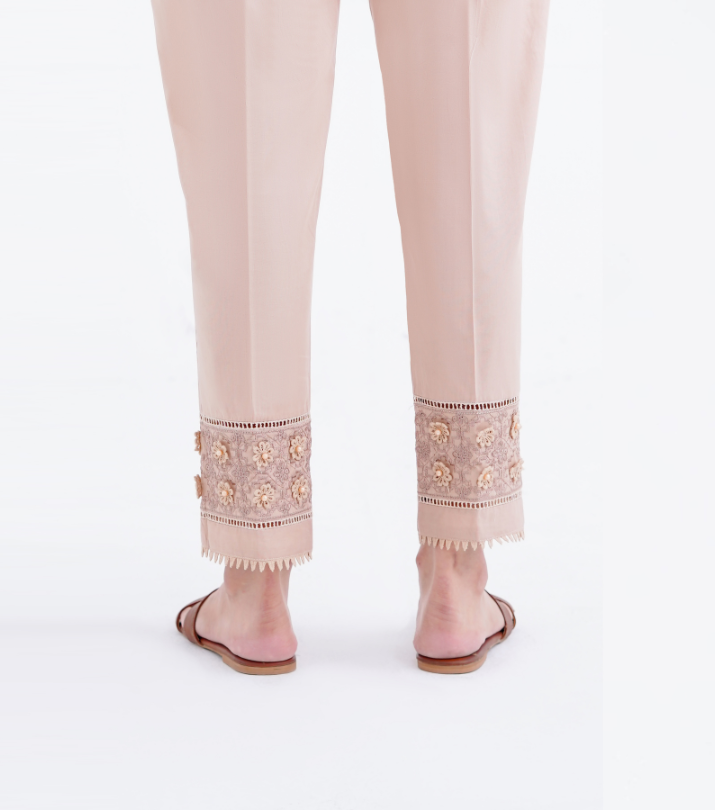 Naksh  Trouser