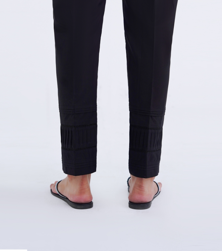 Naksh  Trouser