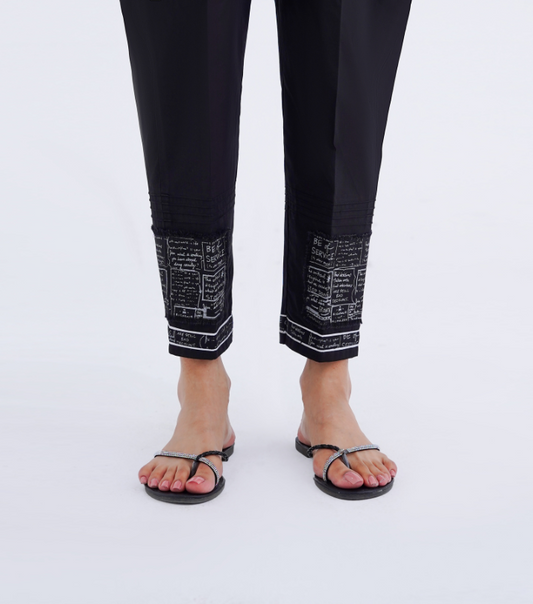 Naksh  Trouser