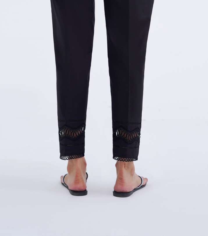 Naksh  Trouser