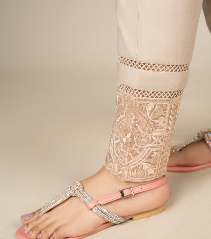 Naksh  Trouser