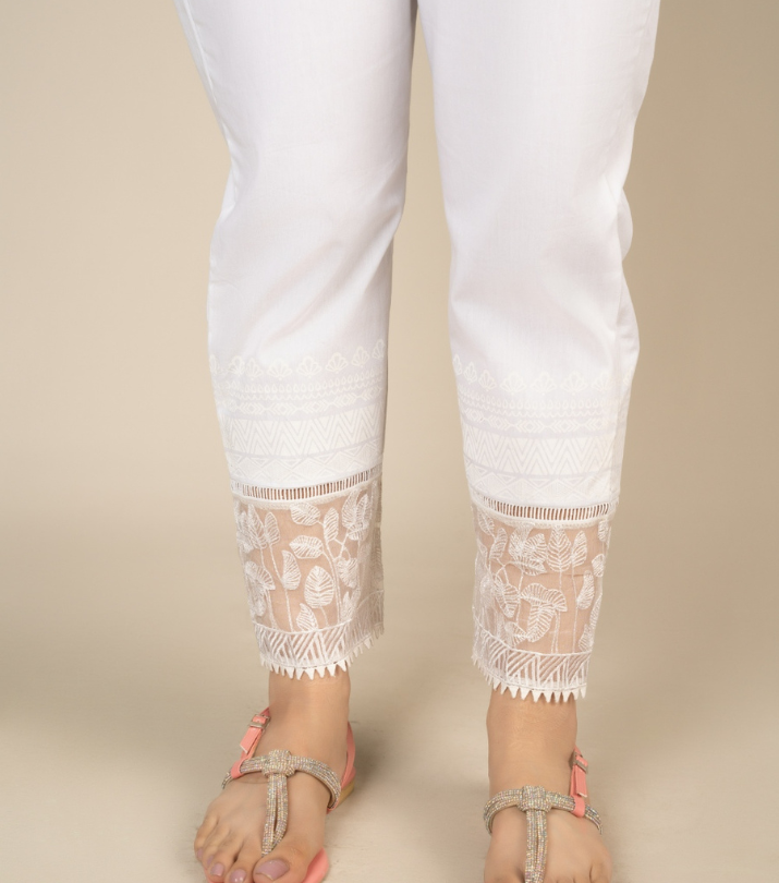 Naksh  Trouser